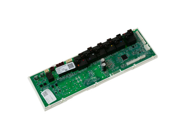 16729049-1-M-GE-WB27X43234-CONTROL RC17 (FLASHED)