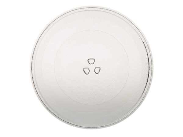 16729050-1-M-GE-WB27X43766-GLASS TRAY