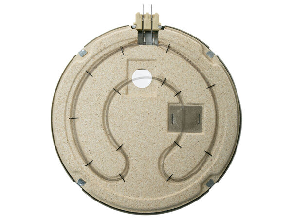 16729053-1-M-GE-WB30X42871-WARMING ELEMENT 120W