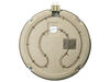 WARMING ELEMENT 120W – Part Number: WB30X42871