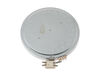 16729055-1-S-GE-WB30X43559-DUAL HEATING ELEMENT REPLACEMENT KIT