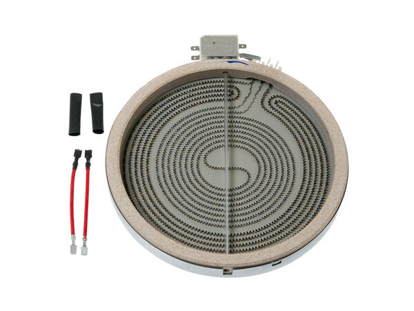 16729055-2-M-GE-WB30X43559-DUAL HEATING ELEMENT REPLACEMENT KIT