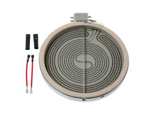 DUAL HEATING ELEMENT REPLACEMENT KIT – Part Number: WB30X43559