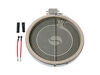 DUAL HEATING ELEMENT REPLACEMENT KIT – Part Number: WB30X43559