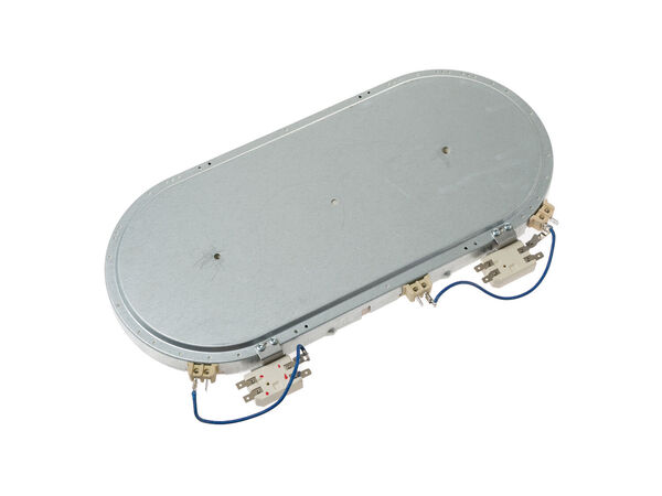 16729056-1-M-GE-WB30X43560-BRIDGE HEATING ELEMENT REPLACEMENT KIT