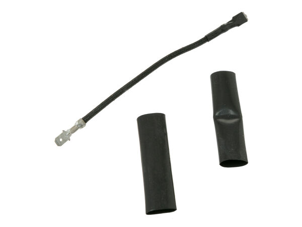 16729057-1-M-GE-WB30X44066-HEATING ELEMENT REPLACMENT KIT