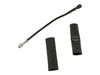 HEATING ELEMENT REPLACMENT KIT – Part Number: WB30X44066