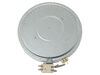 16729057-2-S-GE-WB30X44066-HEATING ELEMENT REPLACMENT KIT