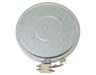16729057-3-S-GE-WB30X44066-HEATING ELEMENT REPLACMENT KIT