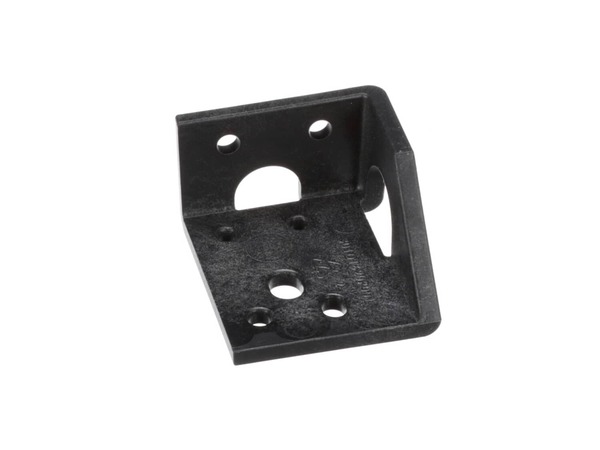 16729065-1-M-GE-WB34X42027-BRACKET DOOR TRIM RH