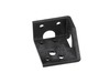 16729065-2-S-GE-WB34X42027-BRACKET DOOR TRIM RH