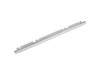 SCREEN SUPPORT – Part Number: WB34X43348