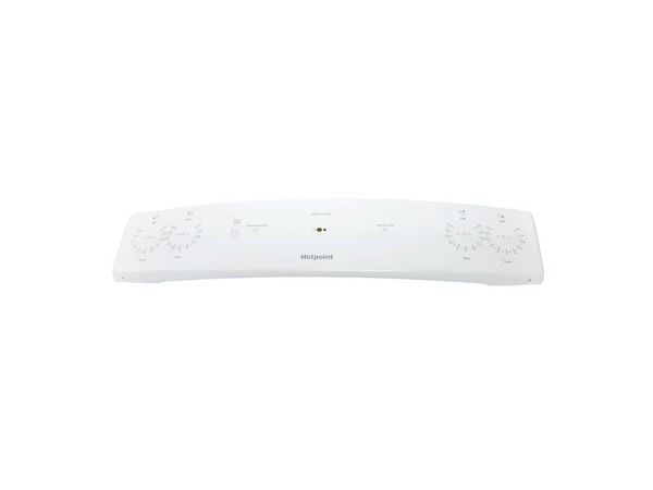 16729076-1-M-GE-WB36X42792-WHITE TRIM CONTROL