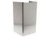 BOTTOM CHIMNEY SECTION – Part Number: WB38X43326