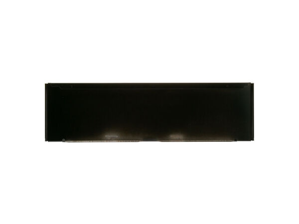 16729087-1-M-GE-WB56X43407-DRAWER PANEL