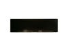 DRAWER PANEL – Part Number: WB56X43407