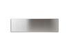 16729087-2-S-GE-WB56X43407-DRAWER PANEL