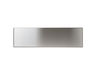 16729087-3-S-GE-WB56X43407-DRAWER PANEL