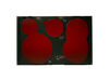 16729091-1-S-GE-WB62X42006-MAINTOP GLASS (DG)