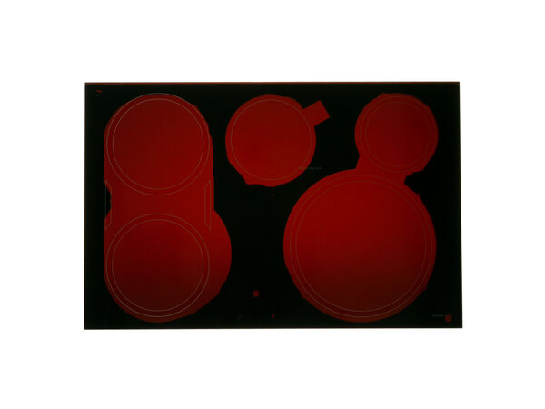 16729091-2-M-GE-WB62X42006-MAINTOP GLASS (DG)
