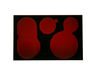 16729091-3-S-GE-WB62X42006-MAINTOP GLASS (DG)