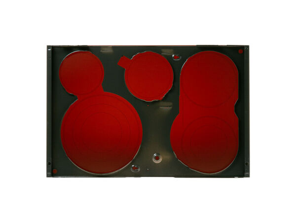 16729092-1-M-GE-WB62X42026-MAINTOP GLASS ASM (DG)