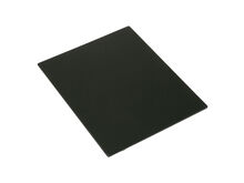 COFFEE BEAN CONTAINER LID - CAFE MATTE BLACK – Part Number: WC01X20600