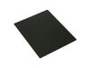 COFFEE BEAN CONTAINER LID - CAFE MATTE BLACK – Part Number: WC01X20600