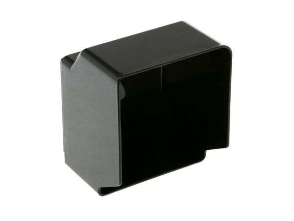 16729110-1-M-GE-WC01X20601-DISPOSAL BOX