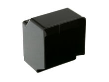 DISPOSAL BOX – Part Number: WC01X20601