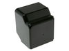 16729110-2-S-GE-WC01X20601-DISPOSAL BOX