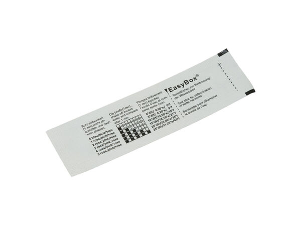16729112-1-M-GE-WC01X20603-HARDNESS TESTER