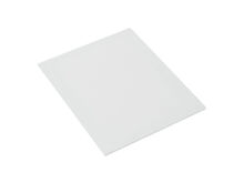 COFFEE BEAN CONTAINER LID - CAFE MATTE WHITE – Part Number: WC01X20604