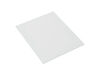 COFFEE BEAN CONTAINER LID - CAFE MATTE WHITE – Part Number: WC01X20604