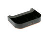 16729114-2-S-GE-WC01X20605-DRIP TRAY - CAFE MATTE BLACK