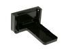 16729115-1-S-GE-WC01X20606-DISPOSAL TRAY - PROFILE