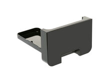DISPOSAL TRAY - PROFILE – Part Number: WC01X20606