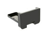 DISPOSAL TRAY - PROFILE – Part Number: WC01X20606