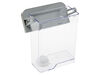 16729116-1-S-GE-WC01X20607-WATER TANK AND LID ASSEMBLY - CAFE SILVER