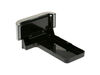 DISPOSAL TRAY - CAFE SILVER – Part Number: WC01X20608