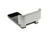 16729117-2-S-GE-WC01X20608-DISPOSAL TRAY - CAFE SILVER