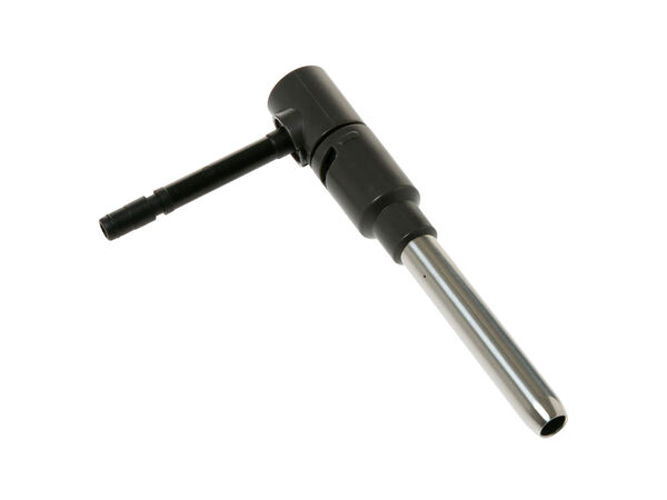 16729118-1-M-GE-WC01X20609-STEAM WAND ASSEMBLY - PROFILE