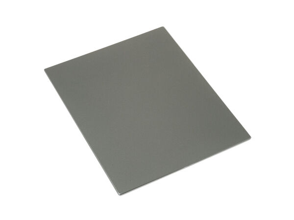 16729119-1-M-GE-WC01X20610-COFFEE BEAN CONTAINER LID - CAFE SILVER