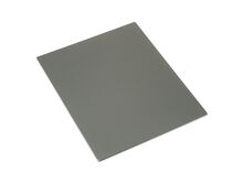 COFFEE BEAN CONTAINER LID - CAFE SILVER – Part Number: WC01X20610