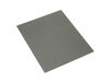 COFFEE BEAN CONTAINER LID - CAFE SILVER – Part Number: WC01X20610