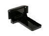 16729120-1-S-GE-WC01X20611-DISPOSAL TRAY - CAFE MATTE BLACK