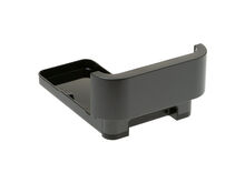 DISPOSAL TRAY - CAFE MATTE BLACK – Part Number: WC01X20611