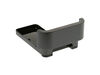 DISPOSAL TRAY - CAFE MATTE BLACK – Part Number: WC01X20611