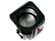 COFFEE BREWER ASSEMBLY – Part Number: WC01X20613