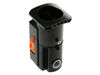 16729122-2-S-GE-WC01X20613-COFFEE BREWER ASSEMBLY